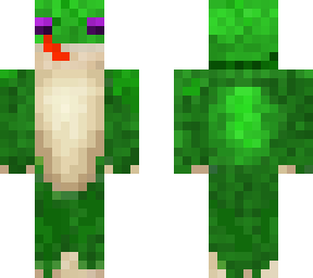 froggo 2