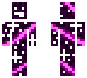 galaxation
