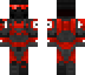 gr33d realm skin