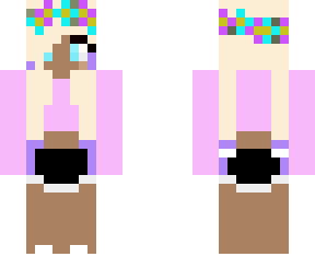 gym lia