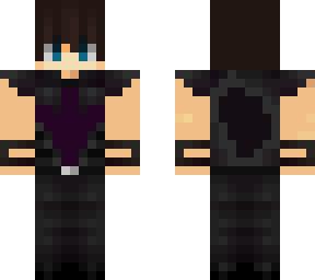 hawkeye