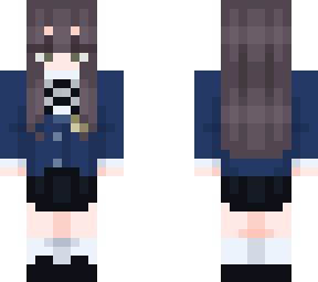 hifumi togo persona 5