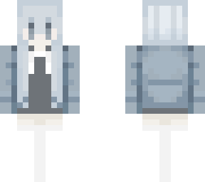 icicle