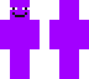 idek