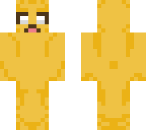 jake