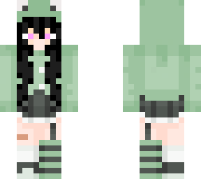 jamisvz7