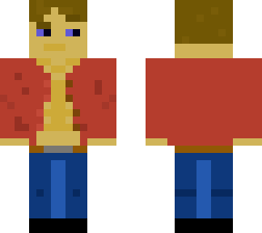jeremy