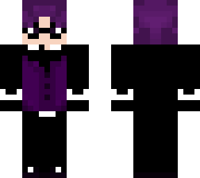 kewjikuji new skin (2)