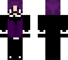 kewjikuji new skin