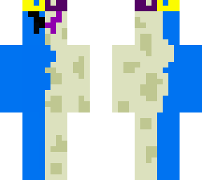 klastroso (end)
