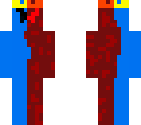 klastroso (nether)