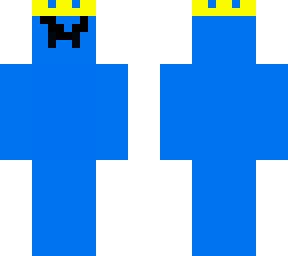 klastroso
