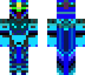 knight v2