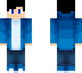kyngcraftyt
