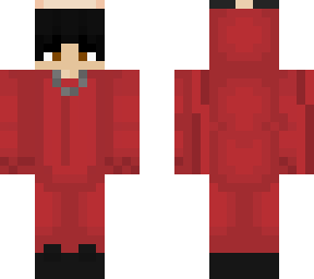 la casa de papel