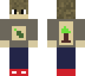 leafy