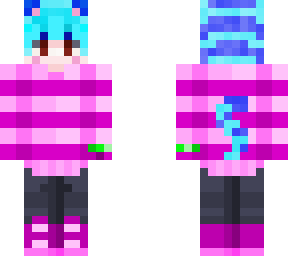 logantheai skin