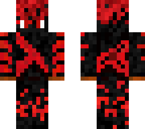 lostrougeds