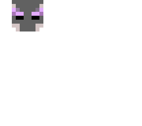 mask