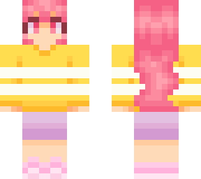 mimi