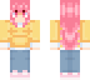 mimi