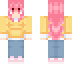 mimi