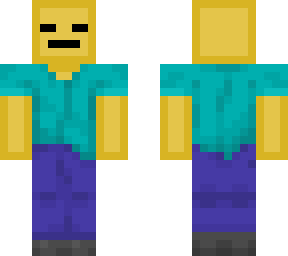 modern steevus