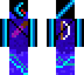 moon mage