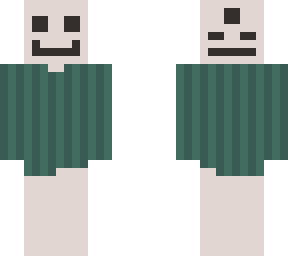 multiface