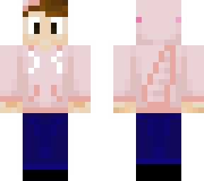 nano axolotl hoodie