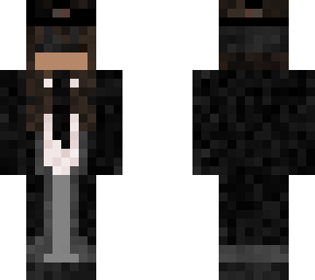 nebrula (improvement)
