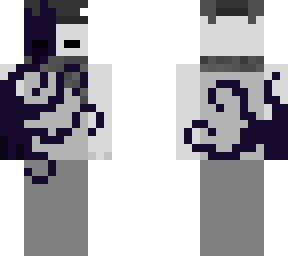 new skin 2