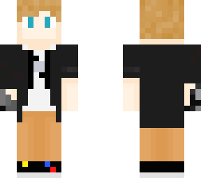 nolanatorgamer v2