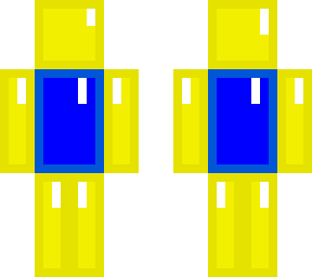 noob roblox