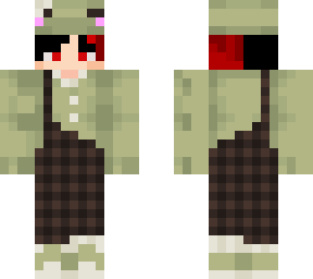 notleox7