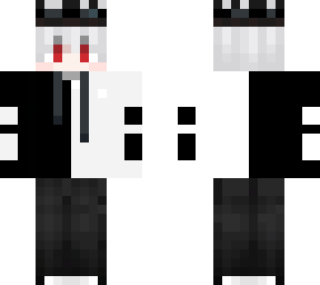 o emo (atualizado)