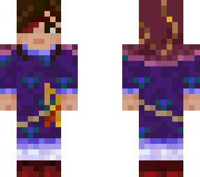 oiyoi 2.0 fixed