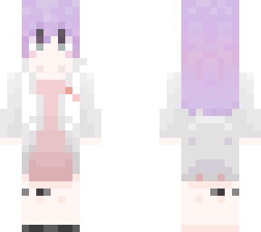 okusuri