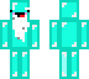 old skeppy
