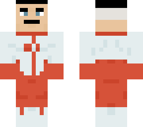 omni-man (suit)