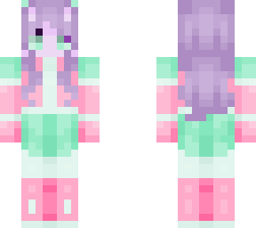 orbit