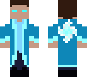 origin steve