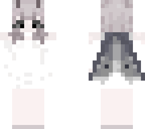 patinet moth