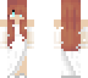 persephone