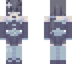 persona