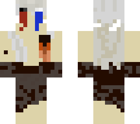 pieces