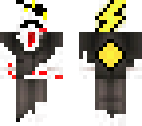 pirate gaver