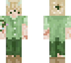 pixie koda revised (no wings)