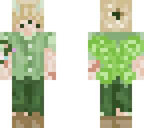pixie koda revised (wings)