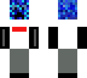 poiuy